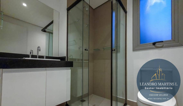 Imagem Apartamento com 1 Quarto à Venda, 26 m² em Perdizes - São Paulo Imagem Apartamento com 1 Quarto à Venda, 26 m² em Perdizes - São Paulo