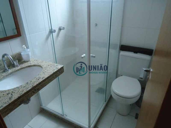 Imagem Apartamento com 4 Quartos à Venda, 152 m² em Icaraí - Niterói Imagem Apartamento com 4 Quartos à Venda, 152 m² em Icaraí - Niterói