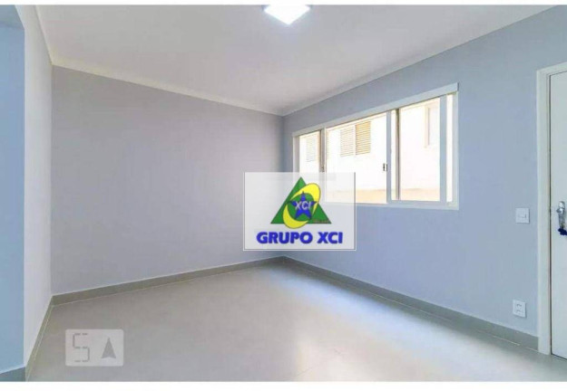 Imagem Apartamento com 2 Quartos à Venda, 70 m² em Parque Taquaral - Campinas Imagem Apartamento com 2 Quartos à Venda, 70 m² em Parque Taquaral - Campinas