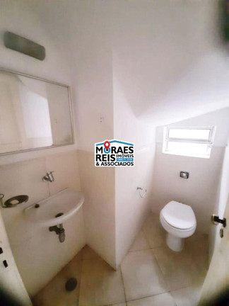 Imagem Casa com 3 Quartos à Venda, 142 m² em Brooklin - São Paulo