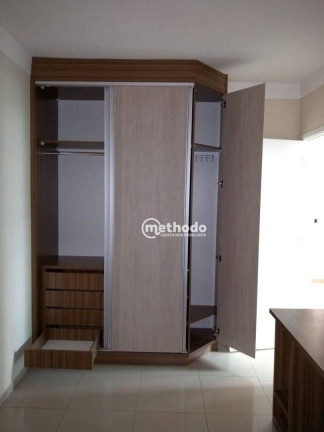 Imagem Apartamento com 2 Quartos à Venda, 52 m² em Chácara Letônia - Americana Imagem Apartamento com 2 Quartos à Venda, 52 m² em Chácara Letônia - Americana