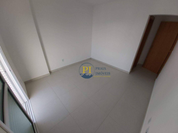 Imagem Apartamento com 3 Quartos à Venda, 121 m² em Boqueirão - Praia Grande Imagem Apartamento com 3 Quartos à Venda, 121 m² em Boqueirão - Praia Grande