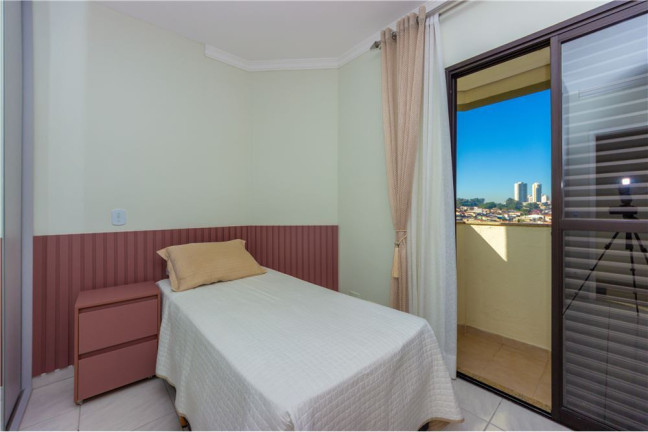 Imagem Imóvel com 3 Quartos à Venda, em Vila Formosa - São Paulo Imagem Imóvel com 3 Quartos à Venda, em Vila Formosa - São Paulo