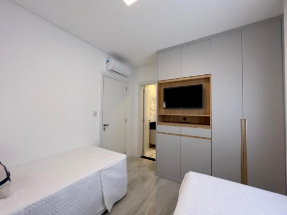 Imagem Casa com 4 Quartos à Venda, 188 m² em Novo Louro - Capao Da Canoa Imagem Casa com 4 Quartos à Venda, 188 m² em Novo Louro - Capao Da Canoa