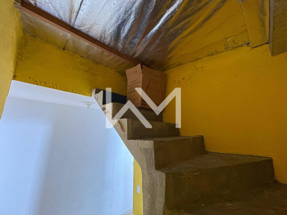 Imagem Sobrado com 3 Quartos à Venda, 140 m² em Jardim Adriana - Guarulhos Imagem Sobrado com 3 Quartos à Venda, 140 m² em Jardim Adriana - Guarulhos