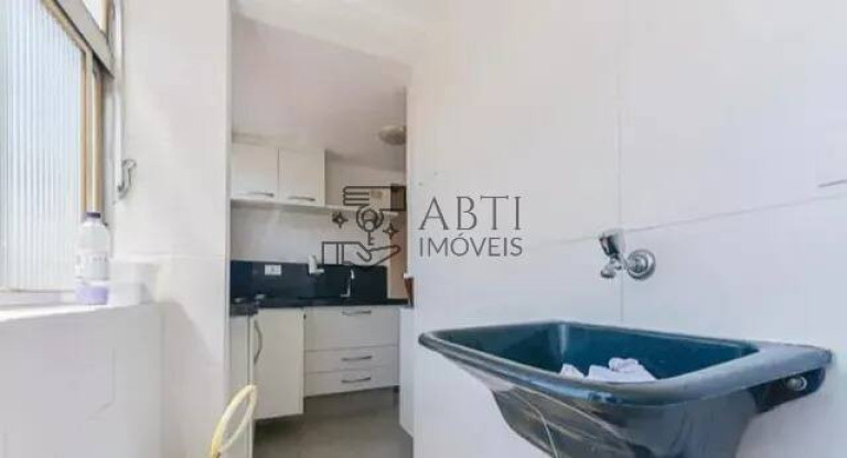 Imagem Kitnet com 1 Quarto à Venda, 36 m² em Ipiranga - São Paulo Imagem Kitnet com 1 Quarto à Venda, 36 m² em Ipiranga - São Paulo