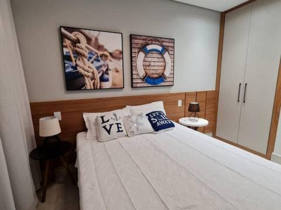 Imagem Casa de Condomínio com 8 Quartos à Venda, 620 m² em Riviera De São Lourenço - Bertioga Imagem Casa de Condomínio com 8 Quartos à Venda, 620 m² em Riviera De São Lourenço - Bertioga