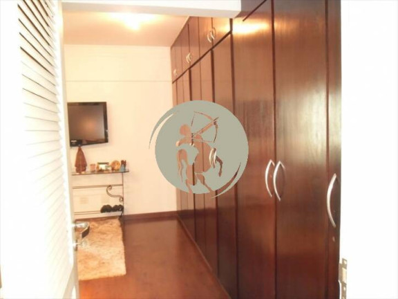 Imagem Cobertura com 3 Quartos à Venda, 270 m² em Aparecida - Santos Imagem Cobertura com 3 Quartos à Venda, 270 m² em Aparecida - Santos