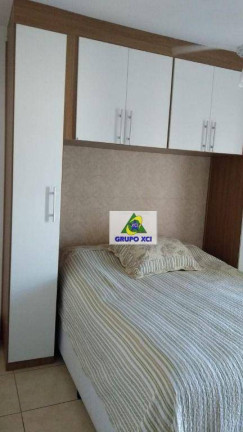 Imagem Casa com 3 Quartos à Venda, 89 m² em Parque Rural Fazenda Santa Cândida - Campinas Imagem Casa com 3 Quartos à Venda, 89 m² em Parque Rural Fazenda Santa Cândida - Campinas