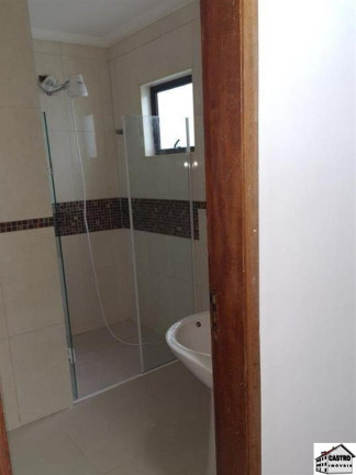 Imagem Sobrado com 3 Quartos à Venda, 130 m² em Cidade Patriarca - São Paulo Imagem Sobrado com 3 Quartos à Venda, 130 m² em Cidade Patriarca - São Paulo