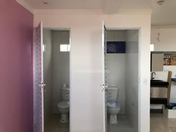 Imagem Casa com 3 Quartos à Venda ou Locação, 278 m² em Vila Jardini - Sorocaba Imagem Casa com 3 Quartos à Venda ou Locação, 278 m² em Vila Jardini - Sorocaba