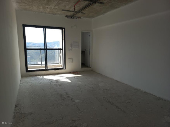 Imagem Sala Comercial à Venda, 36 m² em Vila Bocaina - Mauá