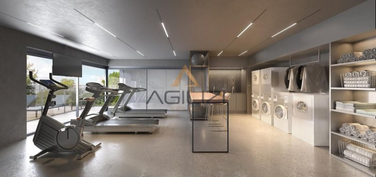 Imagem Apartamento com 1 Quarto à Venda, 27 m² em Perdizes - São Paulo Imagem Apartamento com 1 Quarto à Venda, 27 m² em Perdizes - São Paulo