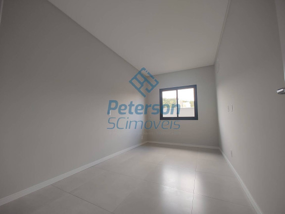 Imagem Casa com 3 Quartos à Venda, 105 m² em Limoeiro - Brusque