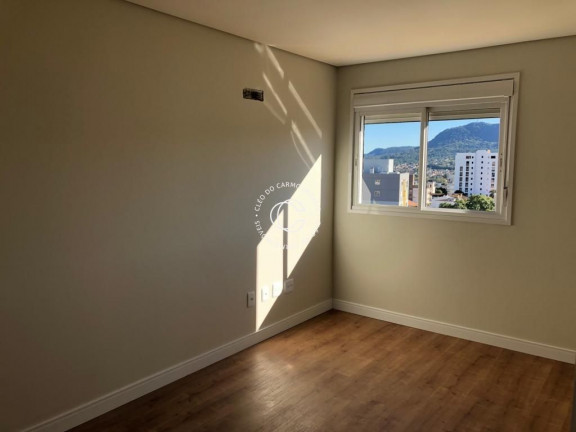 Imagem Apartamento com 2 Quartos à Venda, 80 m² em Centro - Santa Maria Imagem Apartamento com 2 Quartos à Venda, 80 m² em Centro - Santa Maria