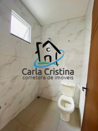 Imagem Casa com 3 Quartos à Venda, 115 m² em Praia De Leste - Pontal Do Paraná Imagem Casa com 3 Quartos à Venda, 115 m² em Praia De Leste - Pontal Do Paraná