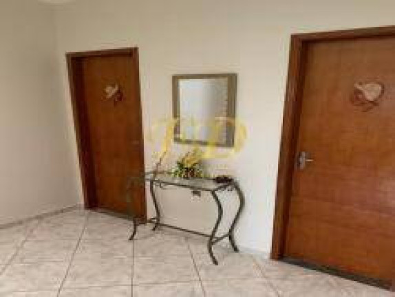 Imagem Chácara com 6 Quartos à Venda, 5.000 m² em Portão - Atibaia Imagem Chácara com 6 Quartos à Venda, 5.000 m² em Portão - Atibaia