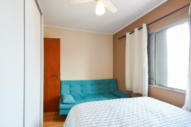 Imagem Imóvel com 2 Quartos à Venda, 64 m² em Vila Moinho Velho - São Paulo Imagem Imóvel com 2 Quartos à Venda, 64 m² em Vila Moinho Velho - São Paulo