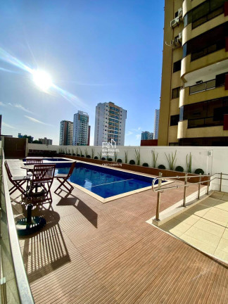 Imagem Apartamento com 2 Quartos à Venda, em Parque Tamandaré - Campos Dos Goytacazes Imagem Apartamento com 2 Quartos à Venda, em Parque Tamandaré - Campos Dos Goytacazes