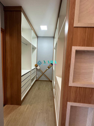 Imagem Apartamento com 3 Quartos à Venda, 152 m² em Toninhas - Ubatuba