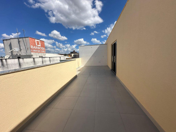 Imagem Apartamento com 3 Quartos à Venda, 120 m² em Arvoredo - Contagem Imagem Apartamento com 3 Quartos à Venda, 120 m² em Arvoredo - Contagem