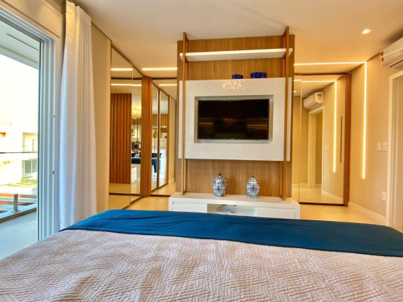 Imagem Casa com 3 Quartos à Venda, em Capão Da Canoa Imagem Casa com 3 Quartos à Venda, em Capão Da Canoa
