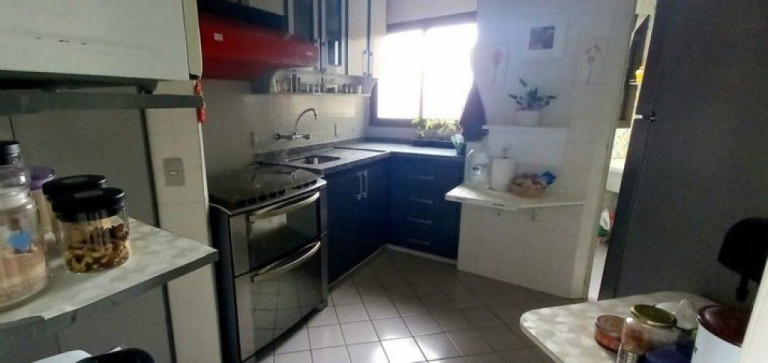 Imagem Apartamento com 4 Quartos à Venda, 100 m² em Alto Da Lapa - São Paulo Imagem Apartamento com 4 Quartos à Venda, 100 m² em Alto Da Lapa - São Paulo