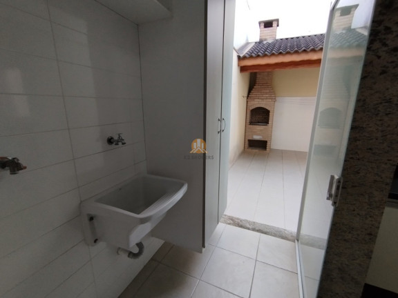 Imagem Casa com 3 Quartos à Venda, 200 m² em Vila Salete - São Paulo Imagem Casa com 3 Quartos à Venda, 200 m² em Vila Salete - São Paulo
