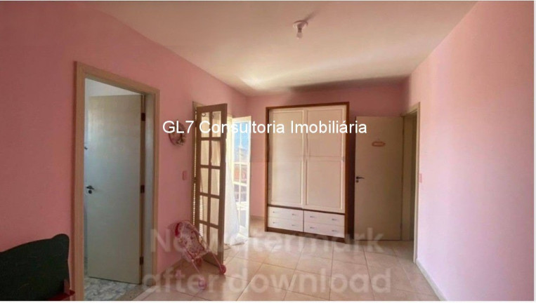 Imagem Sobrado com 2 Quartos à Venda, 40 m² em Vila Todos Os Santos - Indaiatuba Imagem Sobrado com 2 Quartos à Venda, 40 m² em Vila Todos Os Santos - Indaiatuba
