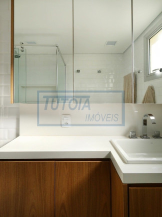 Imagem Apartamento com 2 Quartos à Venda, 70 m² em Jabaquara - São Paulo Imagem Apartamento com 2 Quartos à Venda, 70 m² em Jabaquara - São Paulo