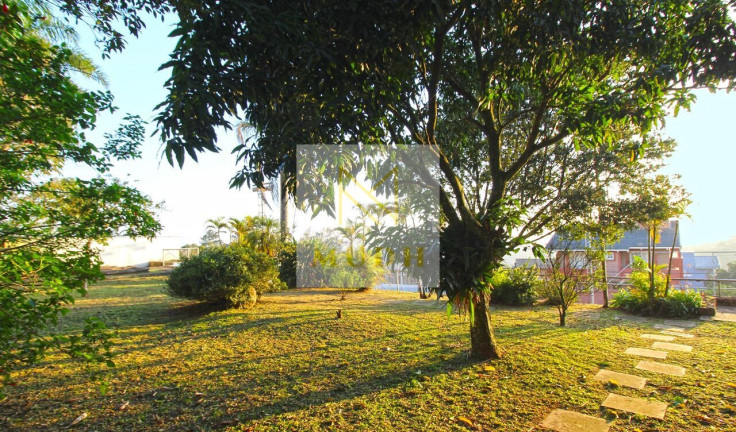 Imagem Casa com 4 Quartos à Venda, 600 m² em Teresópolis - Porto Alegre Imagem Casa com 4 Quartos à Venda, 600 m² em Teresópolis - Porto Alegre