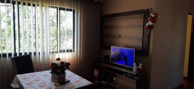 Imagem Imóvel com 2 Quartos à Venda, 53 m² em Campo Grande - Rio De Janeiro Imagem Imóvel com 2 Quartos à Venda, 53 m² em Campo Grande - Rio De Janeiro