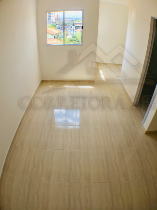 Imagem Kitnet com 1 Quarto para Alugar, 25 m² em Tatuapé - São Paulo Imagem Kitnet com 1 Quarto para Alugar, 25 m² em Tatuapé - São Paulo