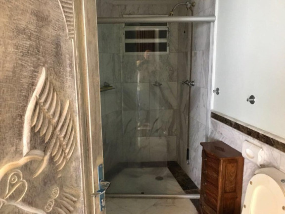 Imagem Imóvel com 2 Quartos à Venda, 178 m² em Jardim Paulistano - São Paulo Imagem Imóvel com 2 Quartos à Venda, 178 m² em Jardim Paulistano - São Paulo