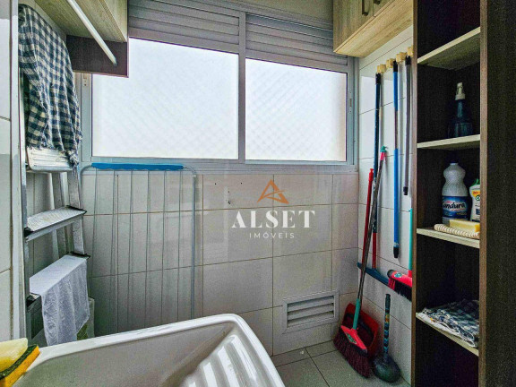 Imagem Apartamento com 3 Quartos à Venda, 86 m² em Mooca - São Paulo Imagem Apartamento com 3 Quartos à Venda, 86 m² em Mooca - São Paulo