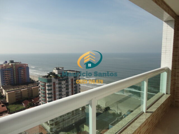 Imagem Apartamento com 2 Quartos à Venda, 80 m² em Centro - Mongaguá Imagem Apartamento com 2 Quartos à Venda, 80 m² em Centro - Mongaguá