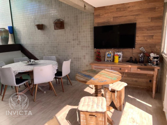 Imagem Cobertura com 4 Quartos à Venda, 255 m² em Centro - Balneário Camboriú Imagem Cobertura com 4 Quartos à Venda, 255 m² em Centro - Balneário Camboriú