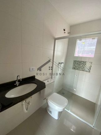 Imagem Sobrado com 3 Quartos à Venda, 100 m² em Santa Cândida - Curitiba Imagem Sobrado com 3 Quartos à Venda, 100 m² em Santa Cândida - Curitiba