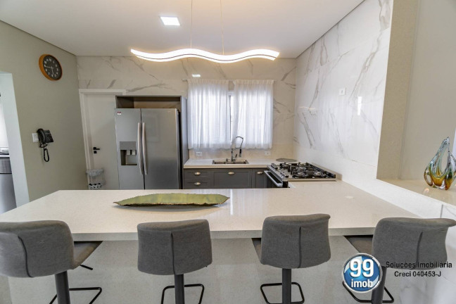 Imagem Casa com 3 Quartos à Venda, 873 m² em Ninho Verde Ii - Pardinho Imagem Casa com 3 Quartos à Venda, 873 m² em Ninho Verde Ii - Pardinho