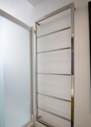 Imagem Apartamento com 1 Quarto à Venda, 54 m² em Jardim Paulista - São Paulo Imagem Apartamento com 1 Quarto à Venda, 54 m² em Jardim Paulista - São Paulo