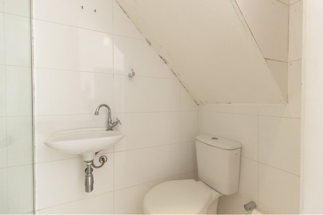 Imagem Casa com 3 Quartos à Venda, em Moema - São Paulo Imagem Casa com 3 Quartos à Venda, em Moema - São Paulo