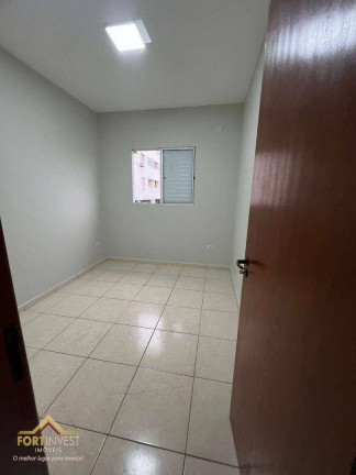 Imagem Imóvel com 2 Quartos à Venda, 48 m² em Vila Sônia - Praia Grande Imagem Imóvel com 2 Quartos à Venda, 48 m² em Vila Sônia - Praia Grande