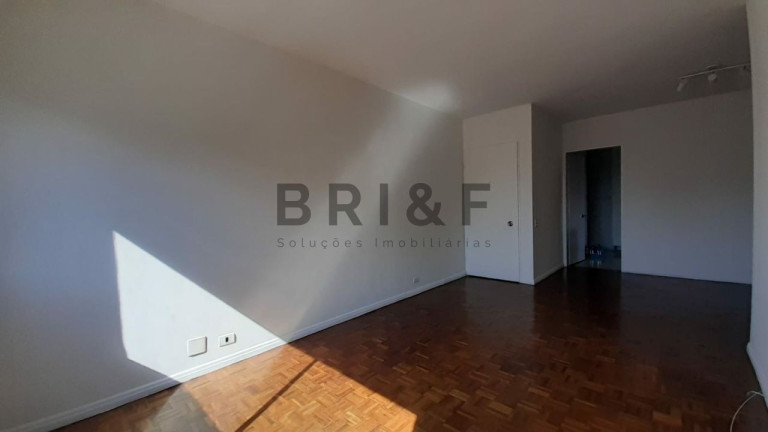 Imagem Apartamento com 3 Quartos à Venda ou Locação, 113 m² em Vila Cruzeiro - São Paulo Imagem Apartamento com 3 Quartos à Venda ou Locação, 113 m² em Vila Cruzeiro - São Paulo