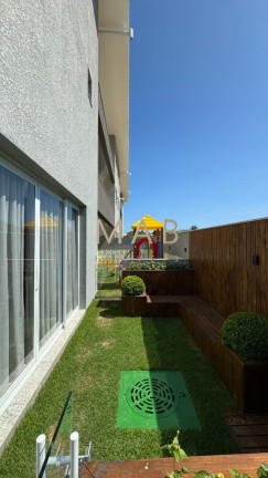 Imagem Imóvel com 3 Quartos à Venda, 93 m² em Ingleses - Florianópolis