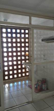 Imagem Apartamento com 3 Quartos à Venda, 78 m² em Campos Elíseos - Ribeirão Preto Imagem Apartamento com 3 Quartos à Venda, 78 m² em Campos Elíseos - Ribeirão Preto