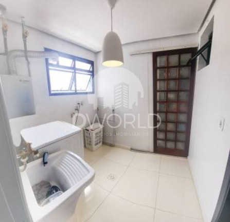 Imagem Imóvel com 3 Quartos à Venda, 110 m² em Vila Euclides - São Bernardo Do Campo Imagem Imóvel com 3 Quartos à Venda, 110 m² em Vila Euclides - São Bernardo Do Campo