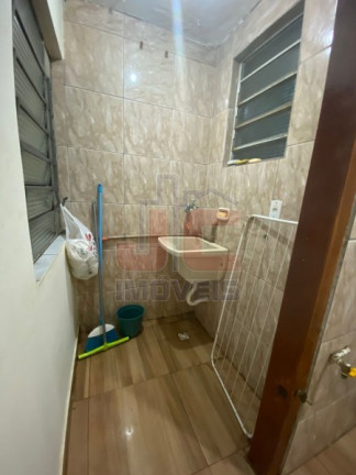 Imagem Apartamento com 2 Quartos à Venda, 49 m² em João Rossi - Ribeirão Preto Imagem Apartamento com 2 Quartos à Venda, 49 m² em João Rossi - Ribeirão Preto