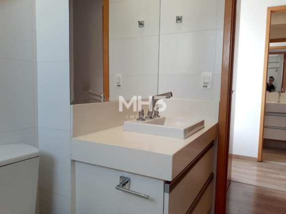 Imagem Imóvel com 1 Quarto à Venda, 57 m² em Cambuí - Campinas Imagem Imóvel com 1 Quarto à Venda, 57 m² em Cambuí - Campinas