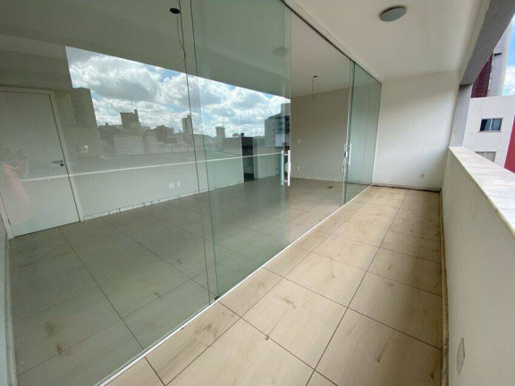 Imagem Apartamento com 4 Quartos à Venda, 123 m² em Buritis - Belo Horizonte Imagem Apartamento com 4 Quartos à Venda, 123 m² em Buritis - Belo Horizonte