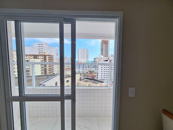 Imagem Apartamento com 2 Quartos à Venda, 66 m² em Caiçara - Praia Grande Imagem Apartamento com 2 Quartos à Venda, 66 m² em Caiçara - Praia Grande